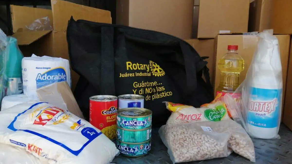 af009fc2-b3ad-483a-a0f6-fb87438a1d0d