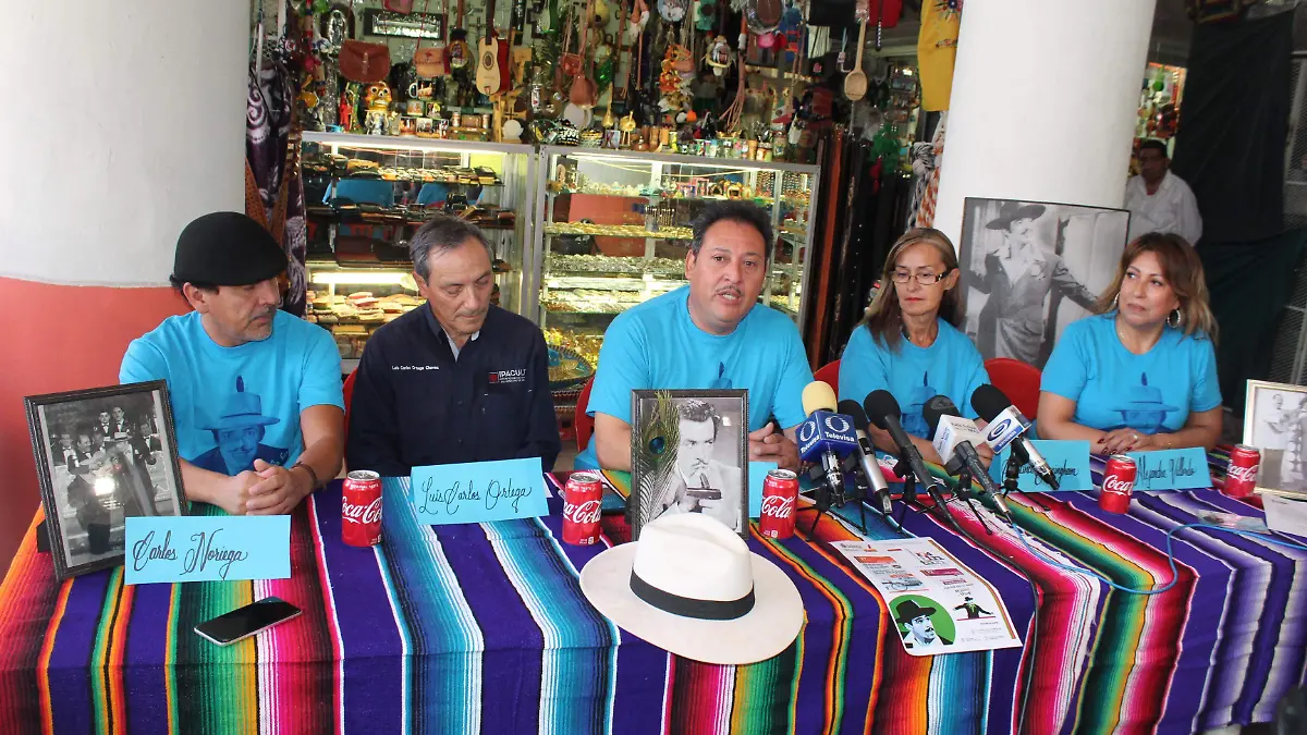 conferencia mercado juarez aniversario tin tan. olga casas (6)