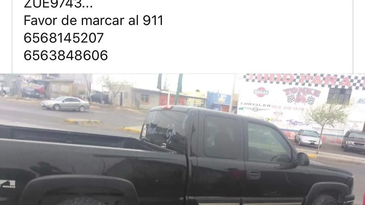 f365e7fb-f624-4542-a5d3-d1327f3a3ded