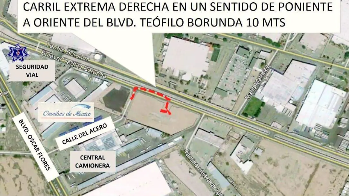 101847024_168779097948103_5901063524871576371_o