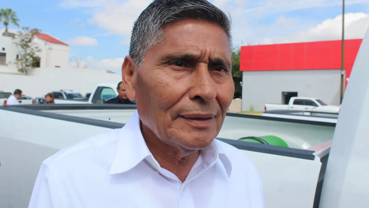 efren matamoros. olga casas (1)