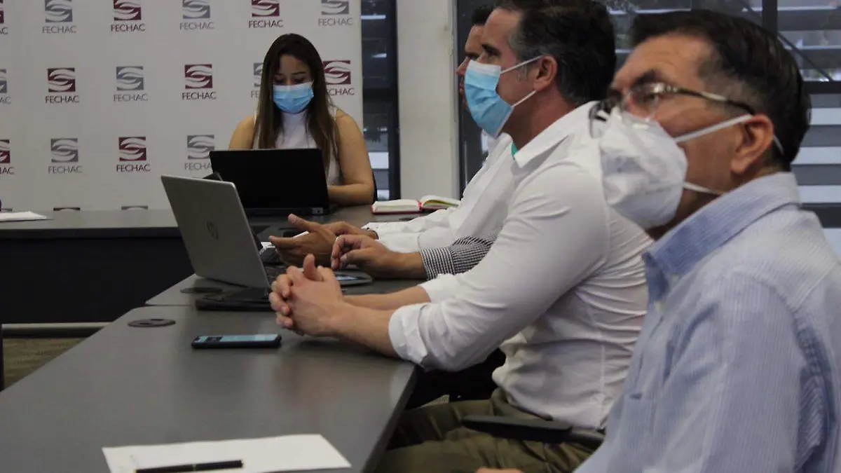 instalacion_de_consejos_regionales_alimentarios1