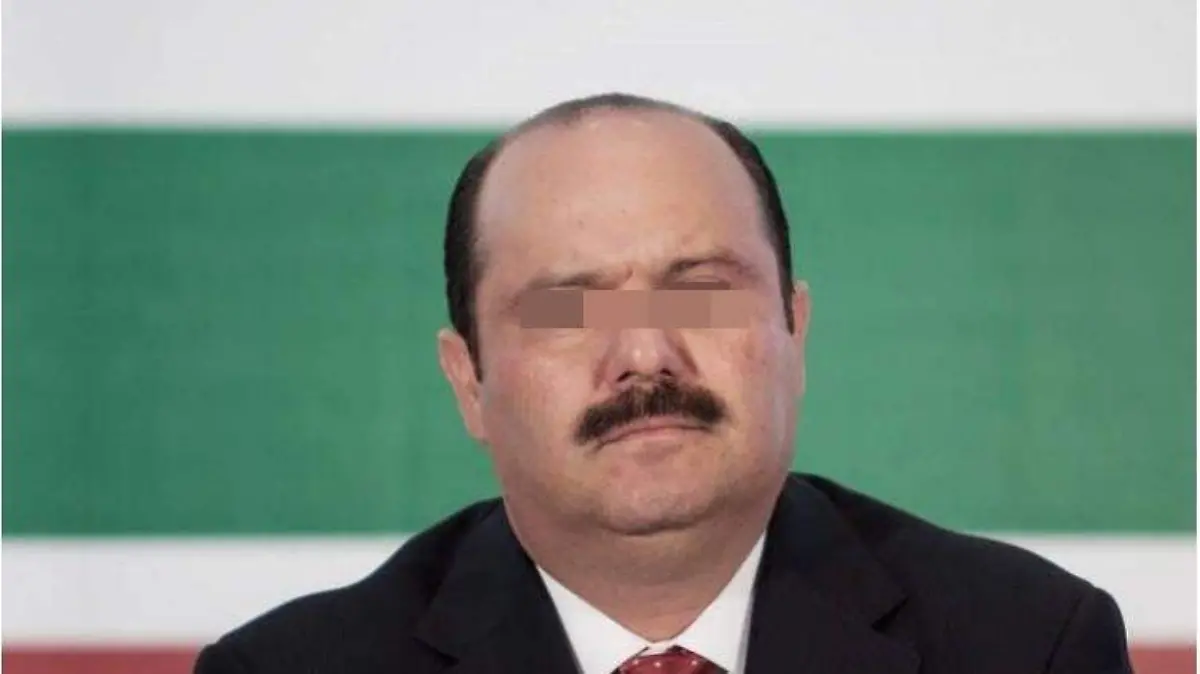 cesar
