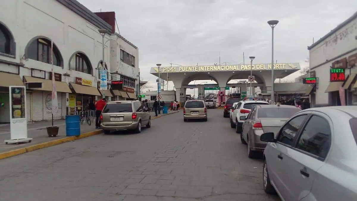 15021a89-37b5-443a-9f2e-0d9df278bf83