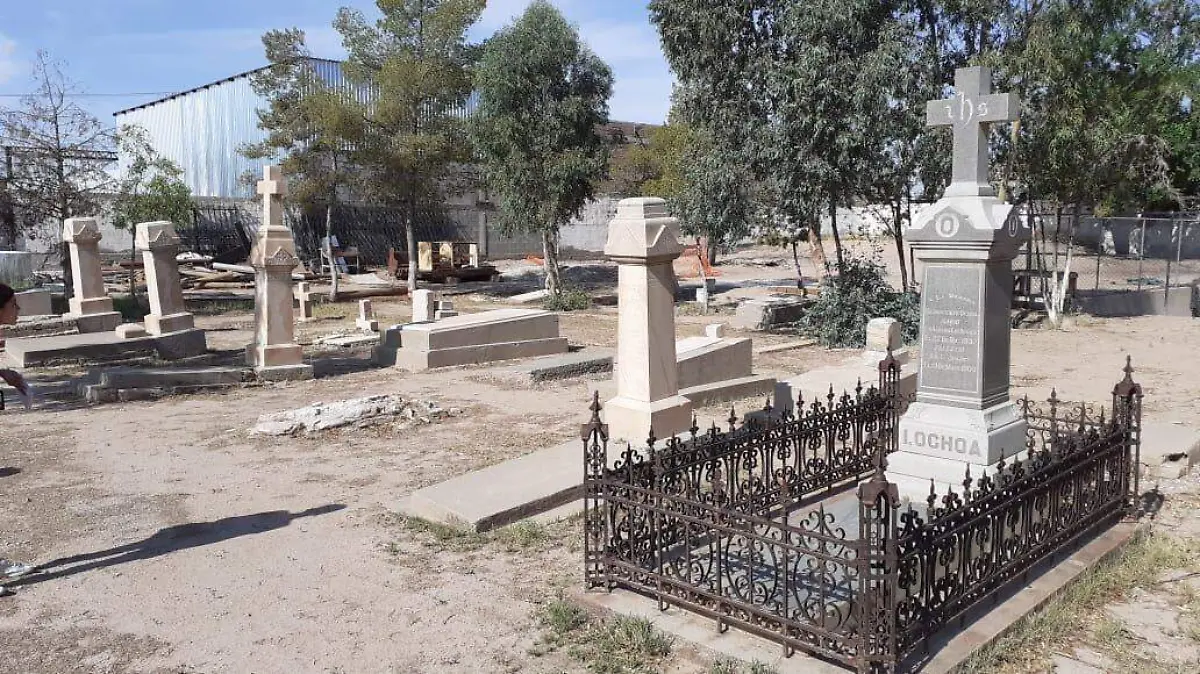 panteon mision de san jose. olga casas (12)