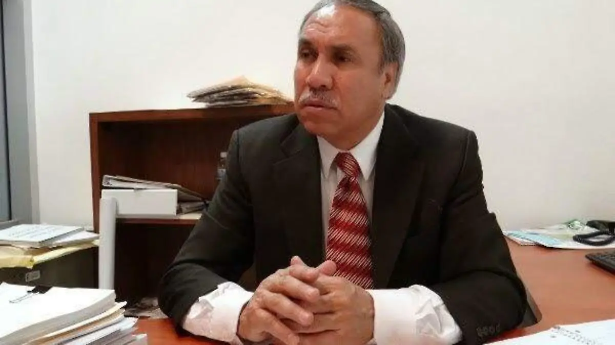 jose_marquez_puentes_1_1