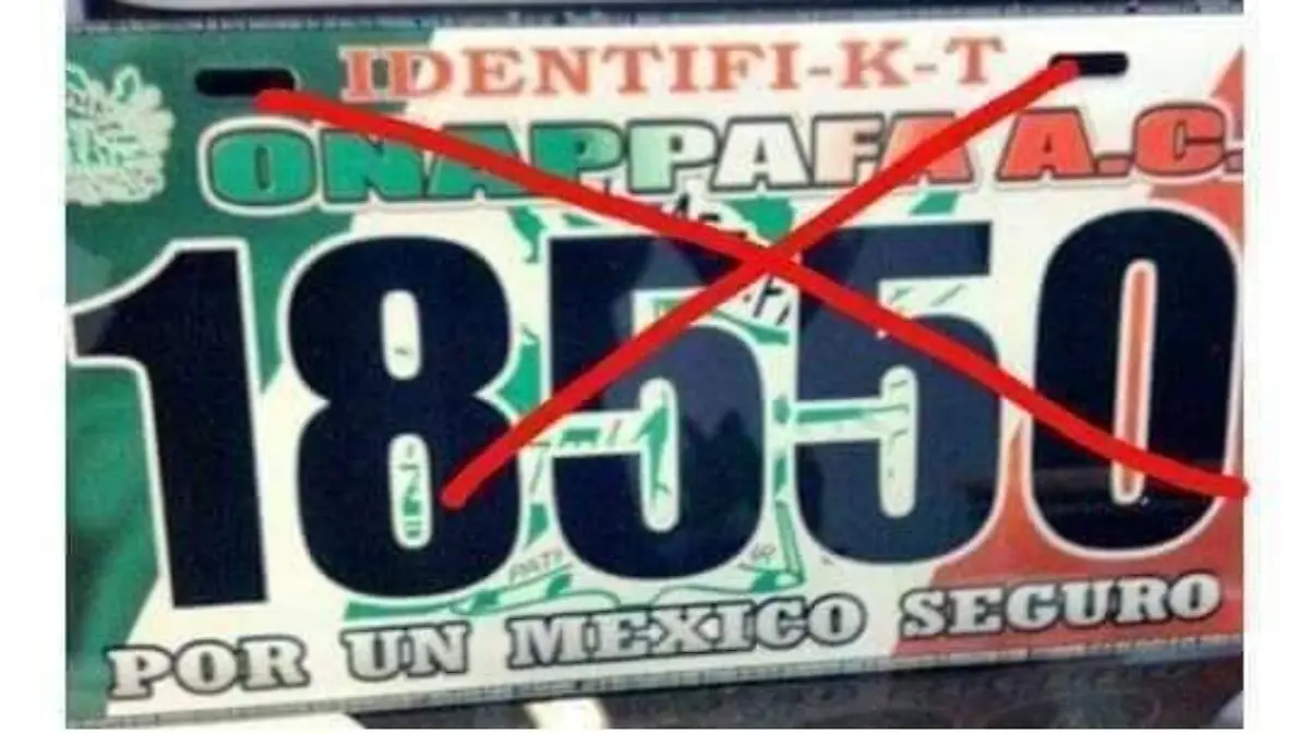 f67637b3-597b-4c62-863c-072abc7b3299