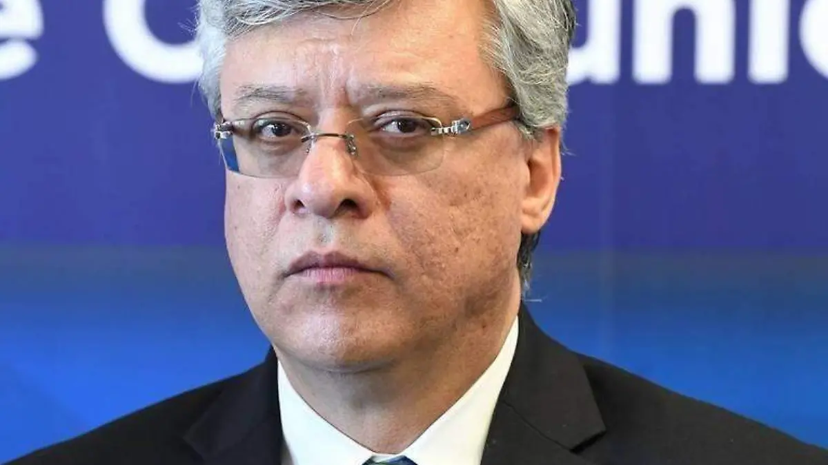Emilio García