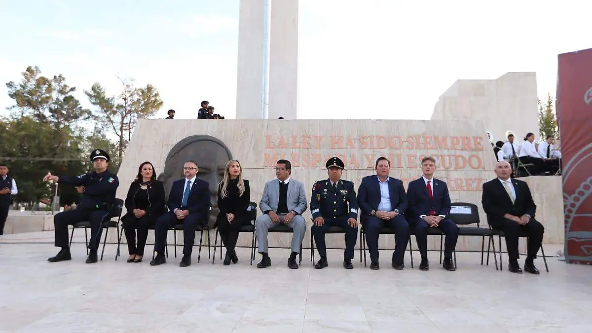 monumento