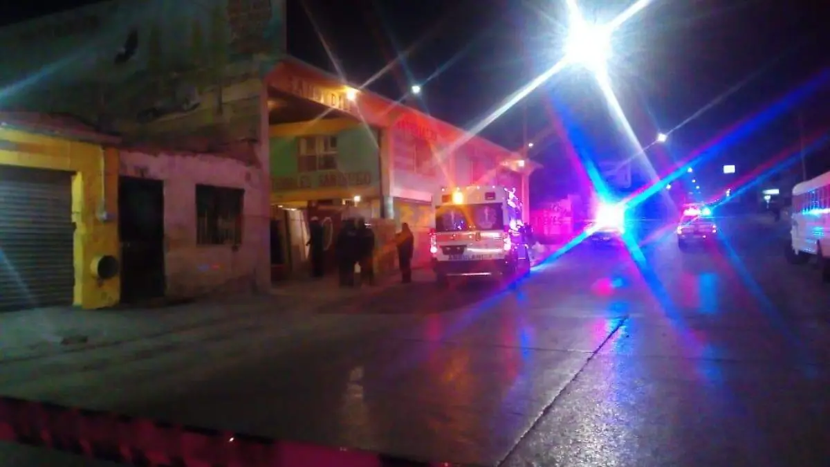 bb90b69e-6629-4183-aab1-d63beebc13b5