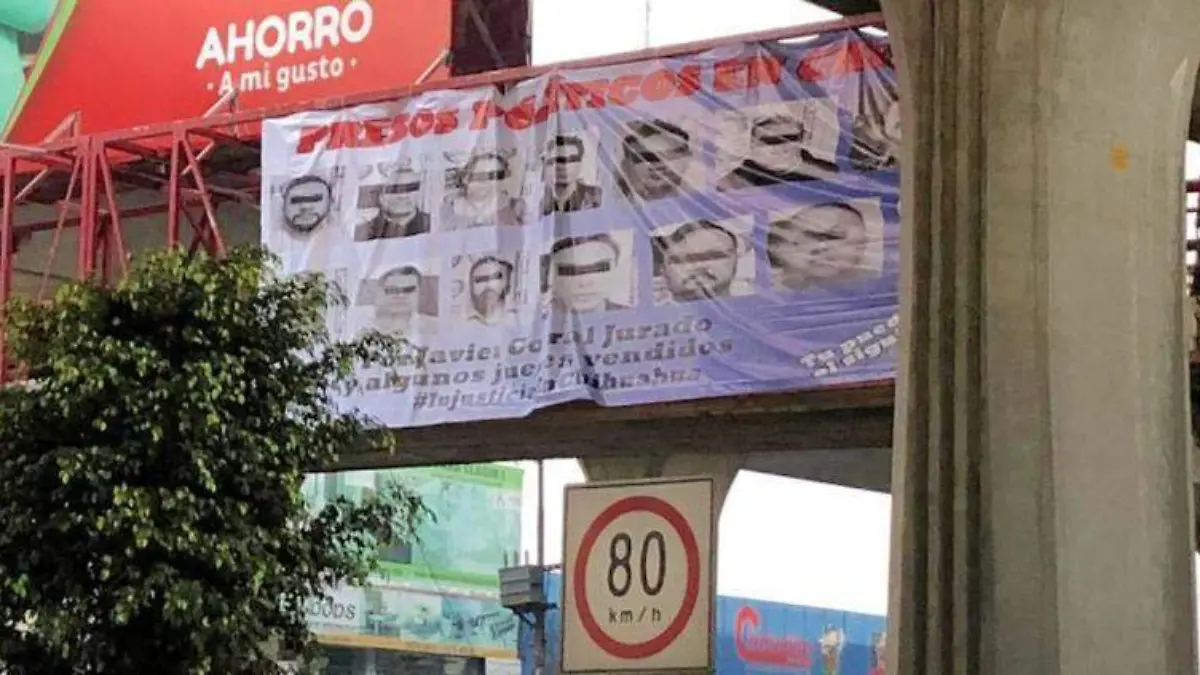 4bd38903-f77f-4e14-8ff5-0a66f16b60d5