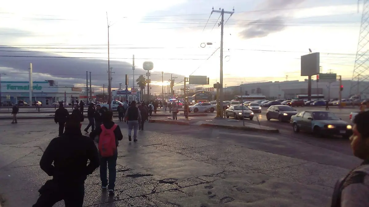 51904351_549014822262543_1675721914766589952_n