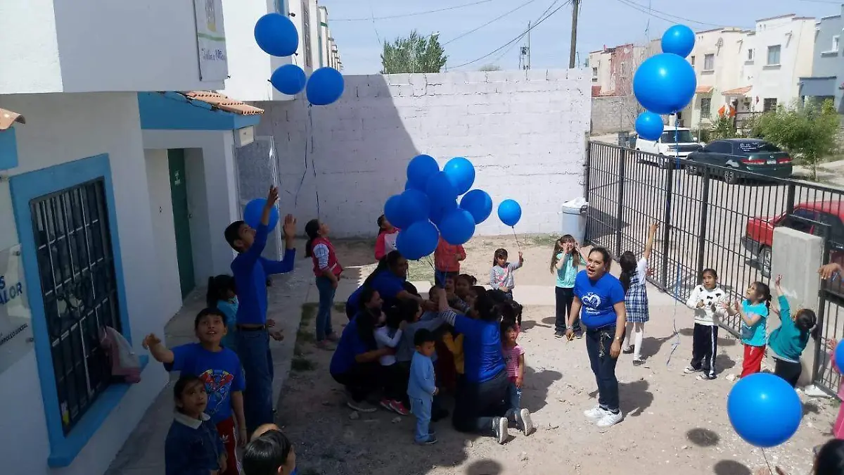 dia del autismo. fotos cortesia (4)