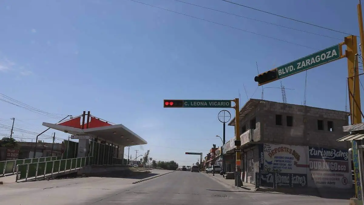 66098836_2428500407211452_5403721251015360512_o