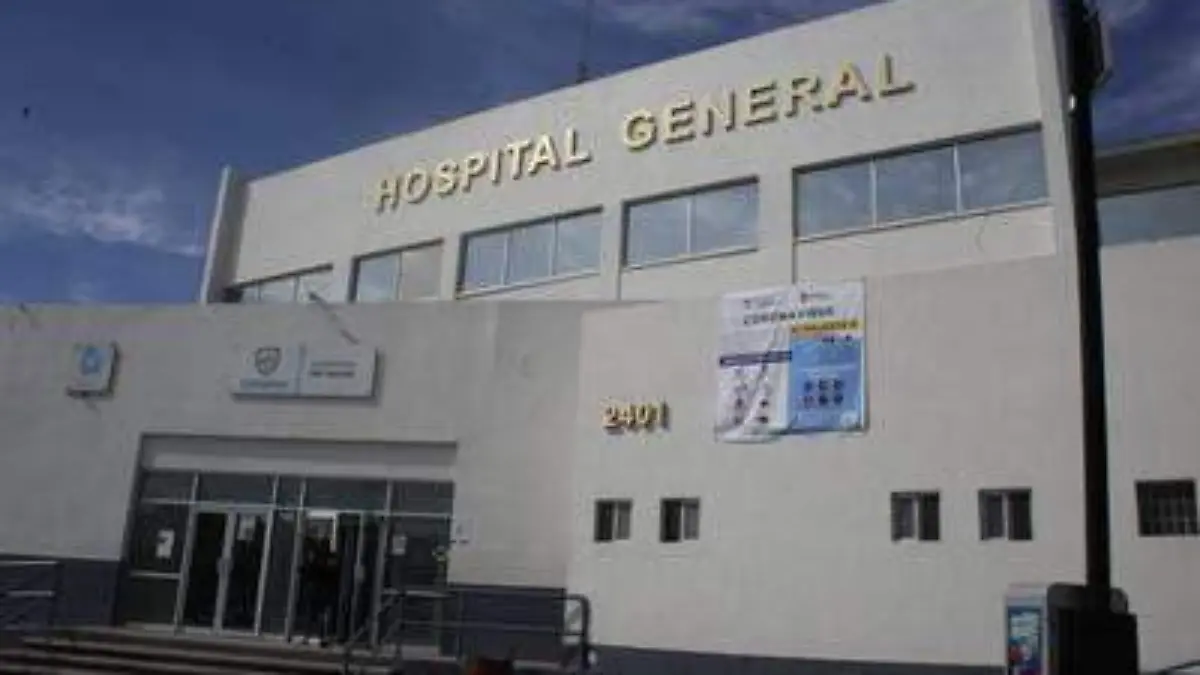 0639a9ac-2ef4-445e-a8d3-a745ff30570d