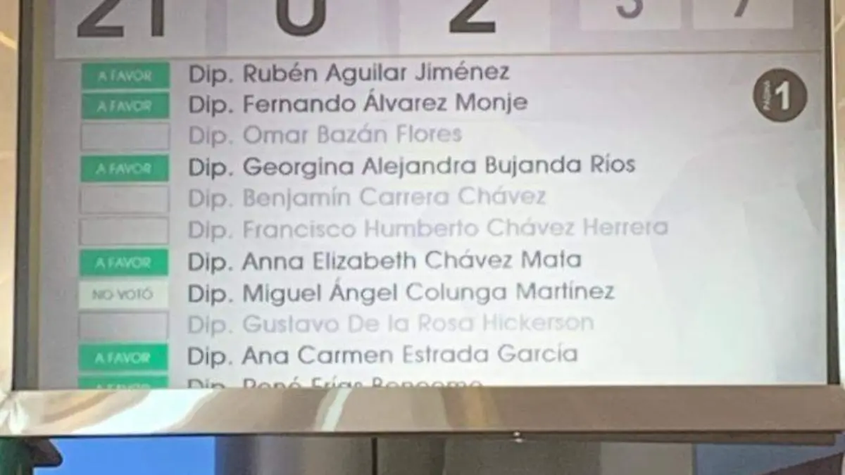 08f4fce4-8cde-41fa-9f9a-e9bea164d24c