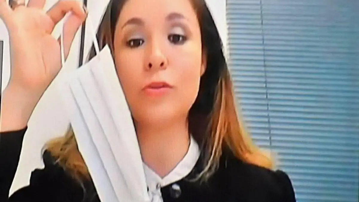 76c254ee-0c6e-4e8e-be9e-8da5e79272df