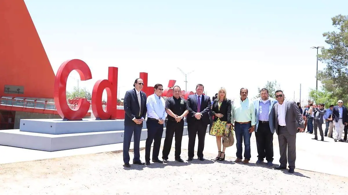 61908705_2384947261566767_3143287921704960000_o