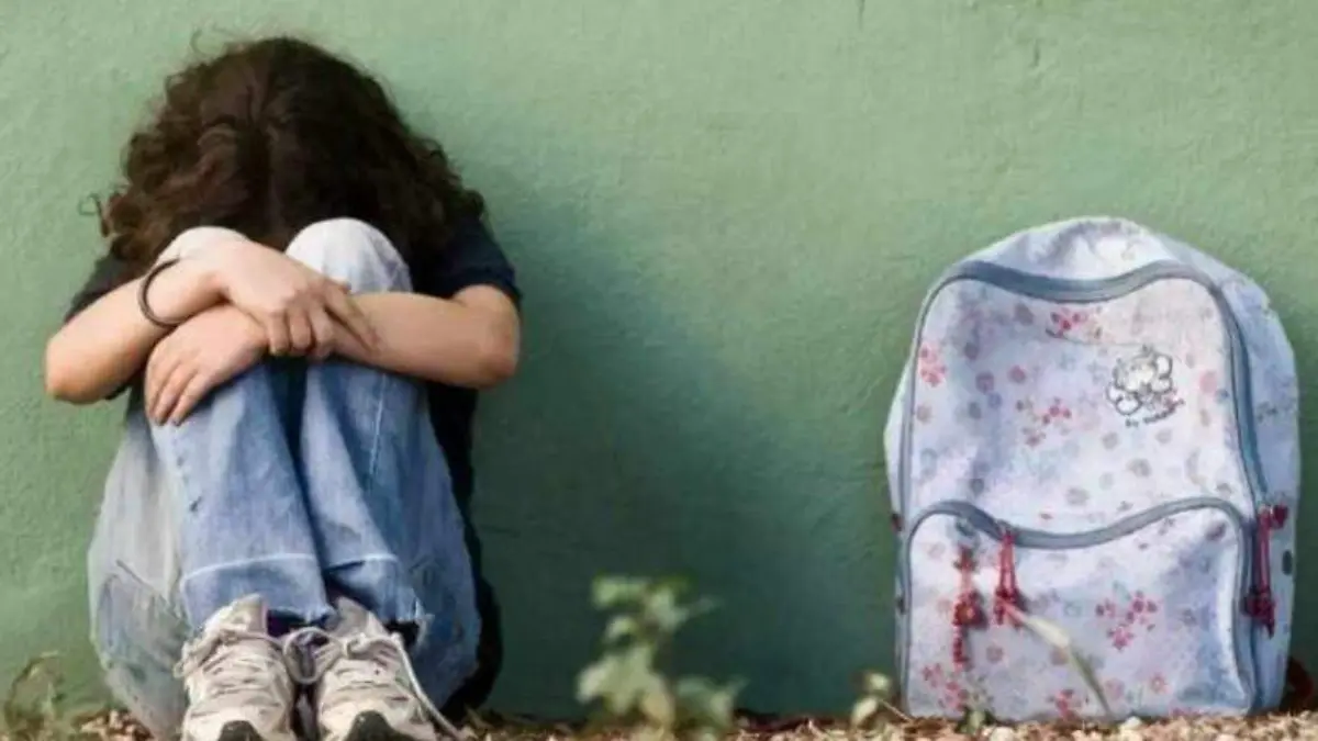 abuso-cole_473_945_c