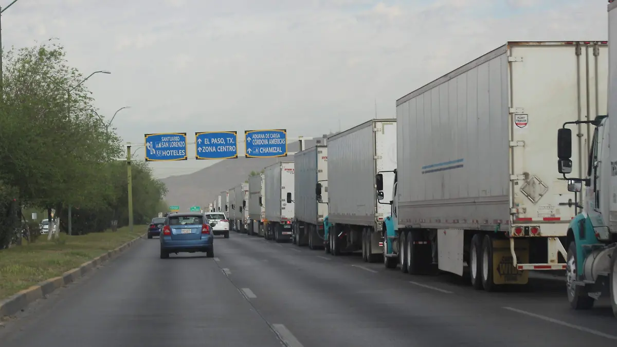 filas trailers. olga casas (1)