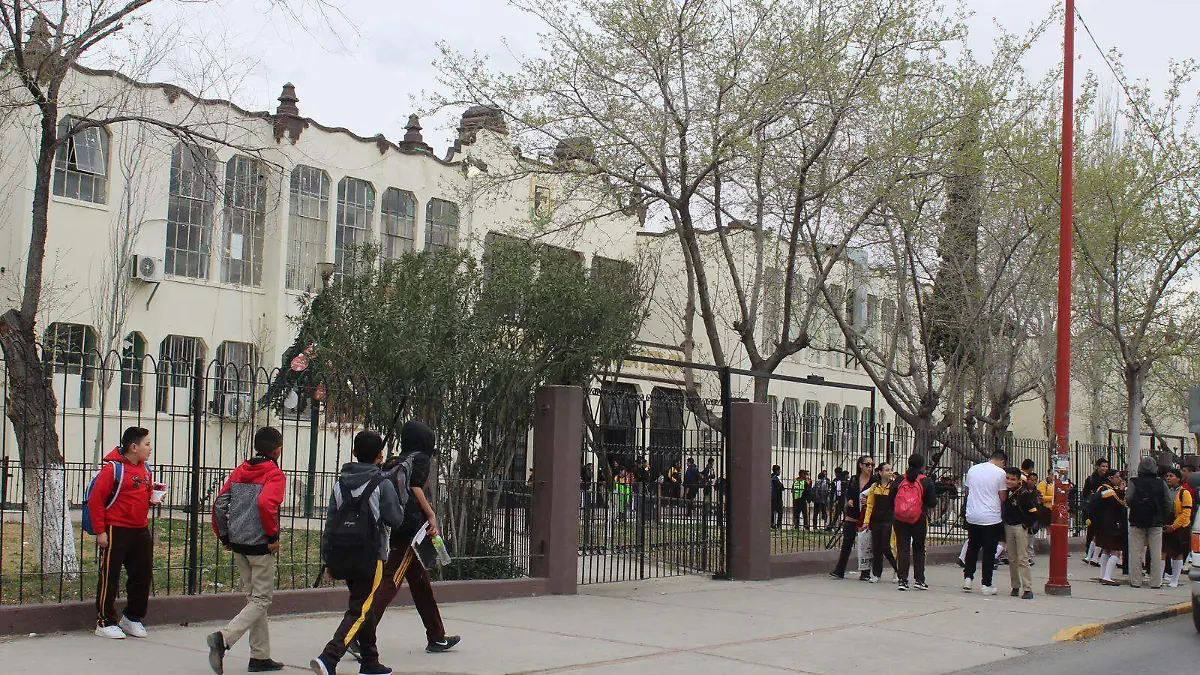 escuelas. archivo oem (5)