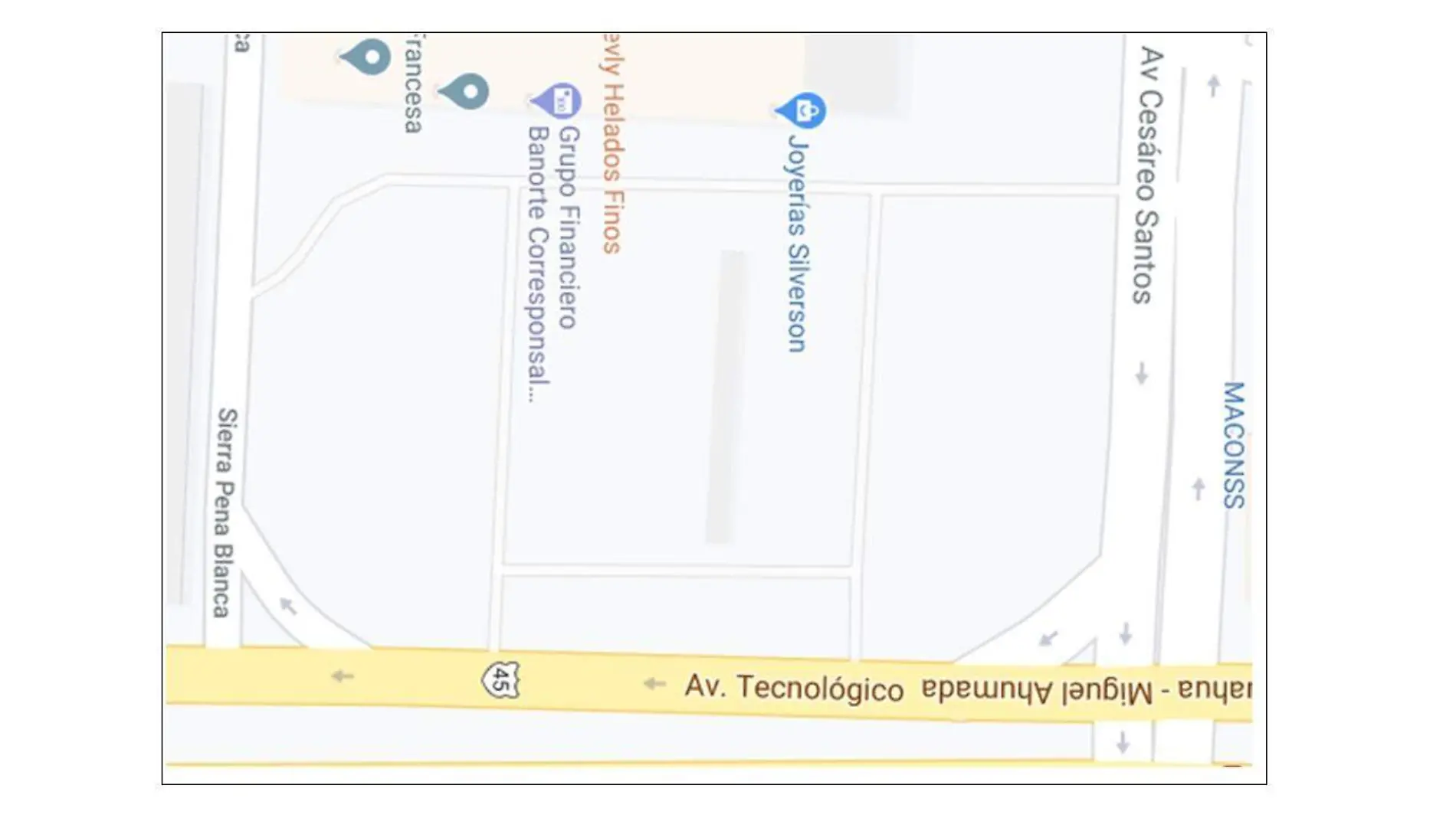 mapa_av._tecnologico