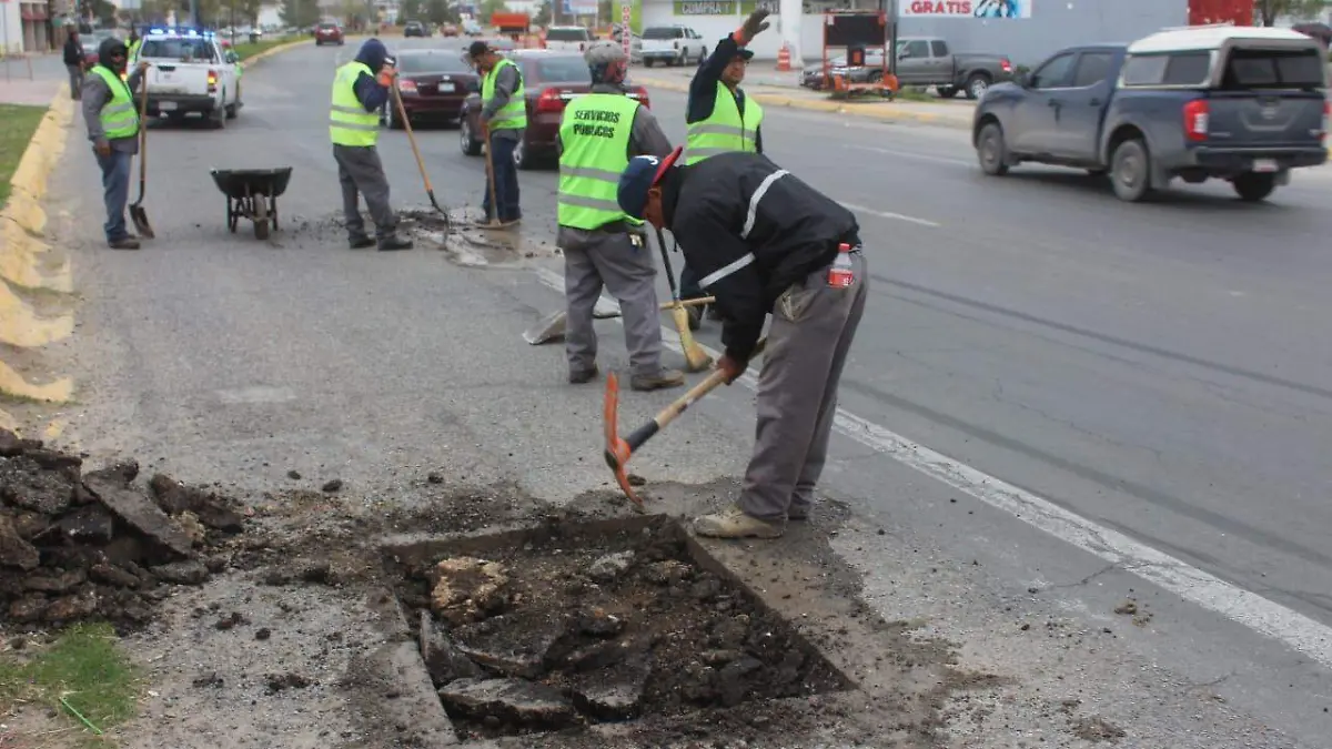 5e70fffa70ad8__5e70fffa70adc