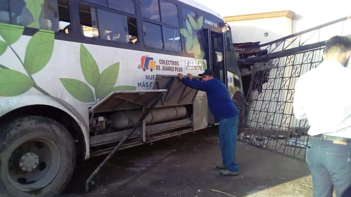 a7eb3f27-0ca0-425c-8d6e-88f594e06eae