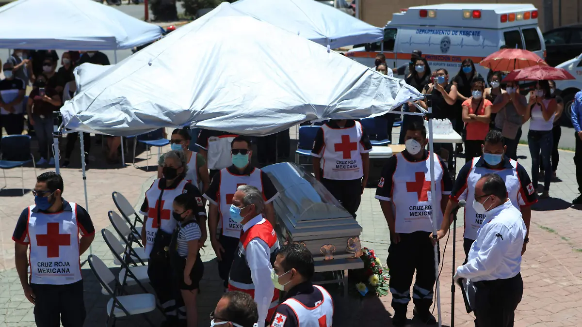 LT PARAMEDICO COVID 03