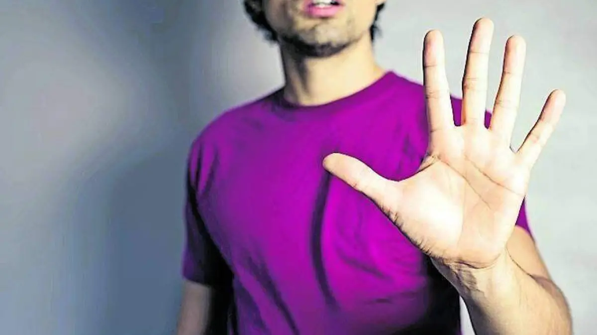 ABUSO_CMYK