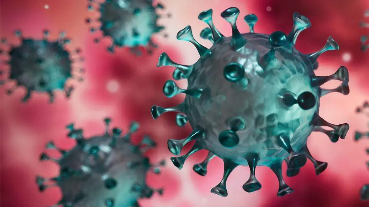 covid-19-dudas-infectologo-tec-salud-1