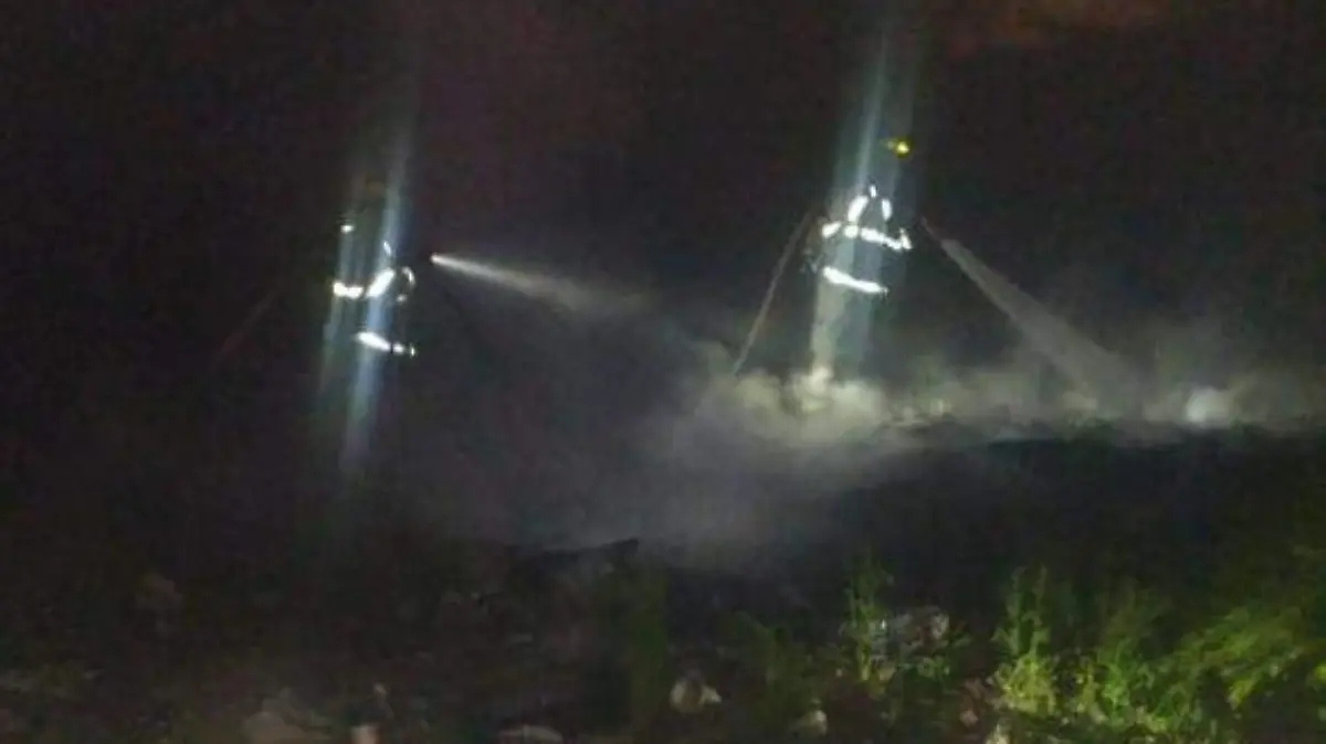 5e80e3ee40af1__5e80e3ee40af5