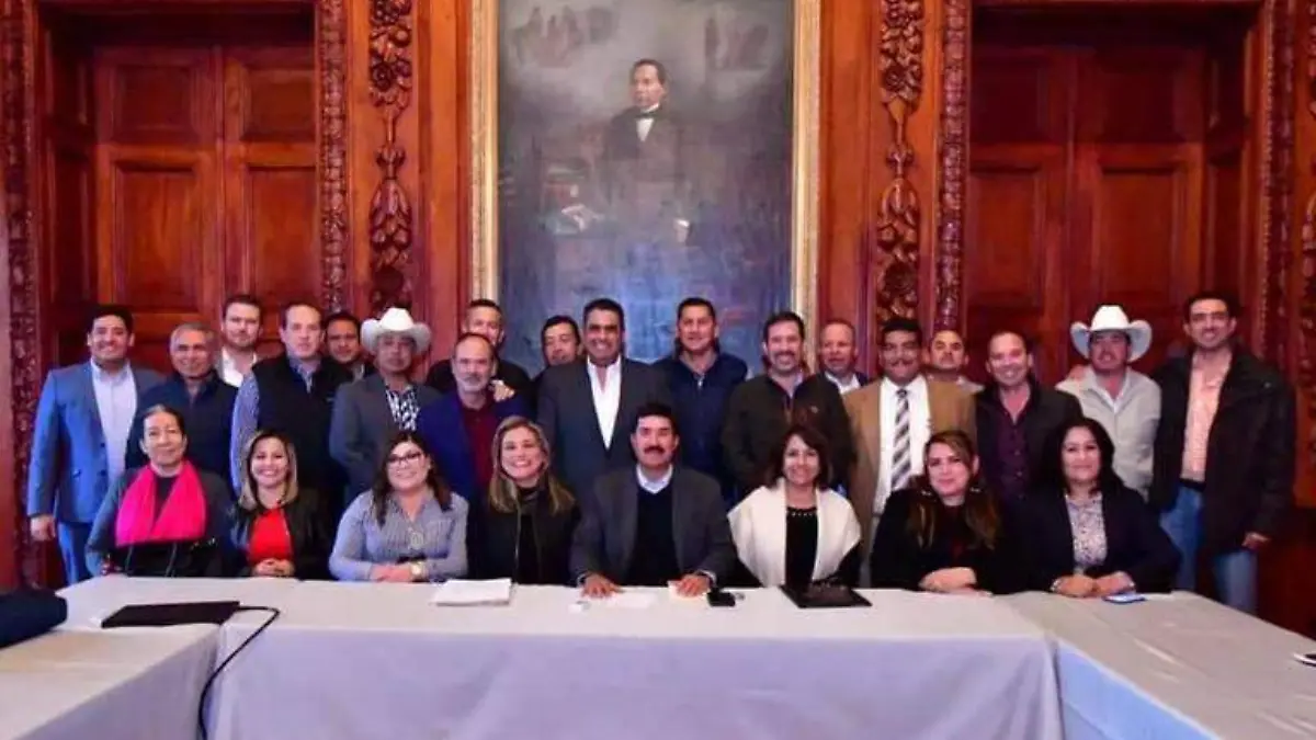 2cae886d-c262-4c97-acb7-79ac49cd39fb