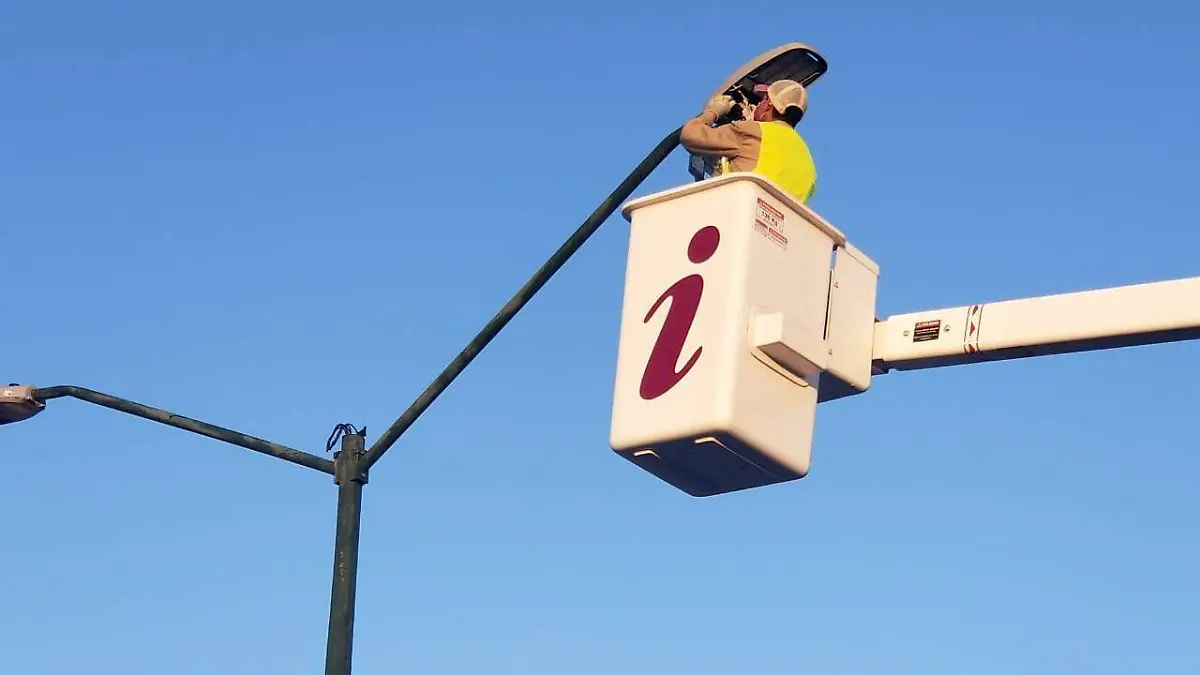 5ee0081565a6a__5ee0081565a6c