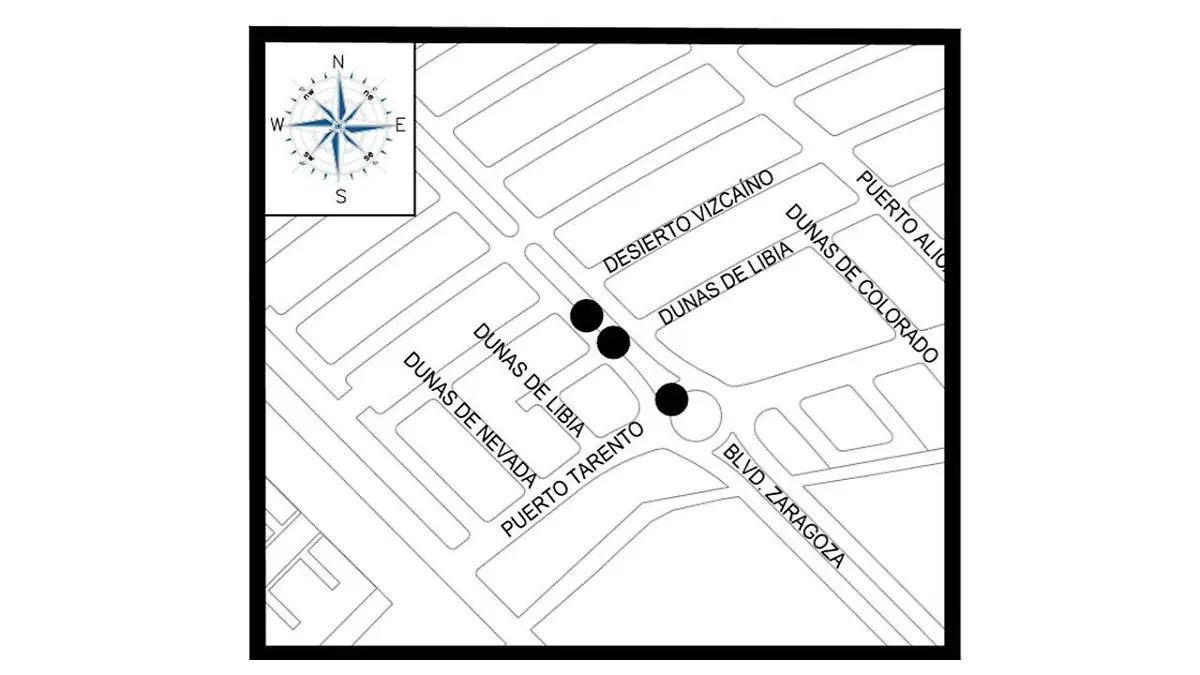 mapa_ruta_troncal