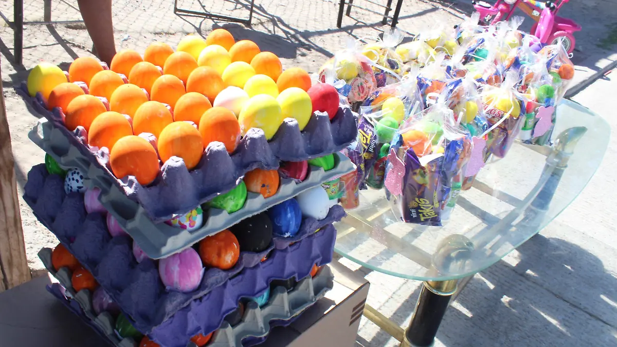 venta de huevos de pascua. olga casas (6)