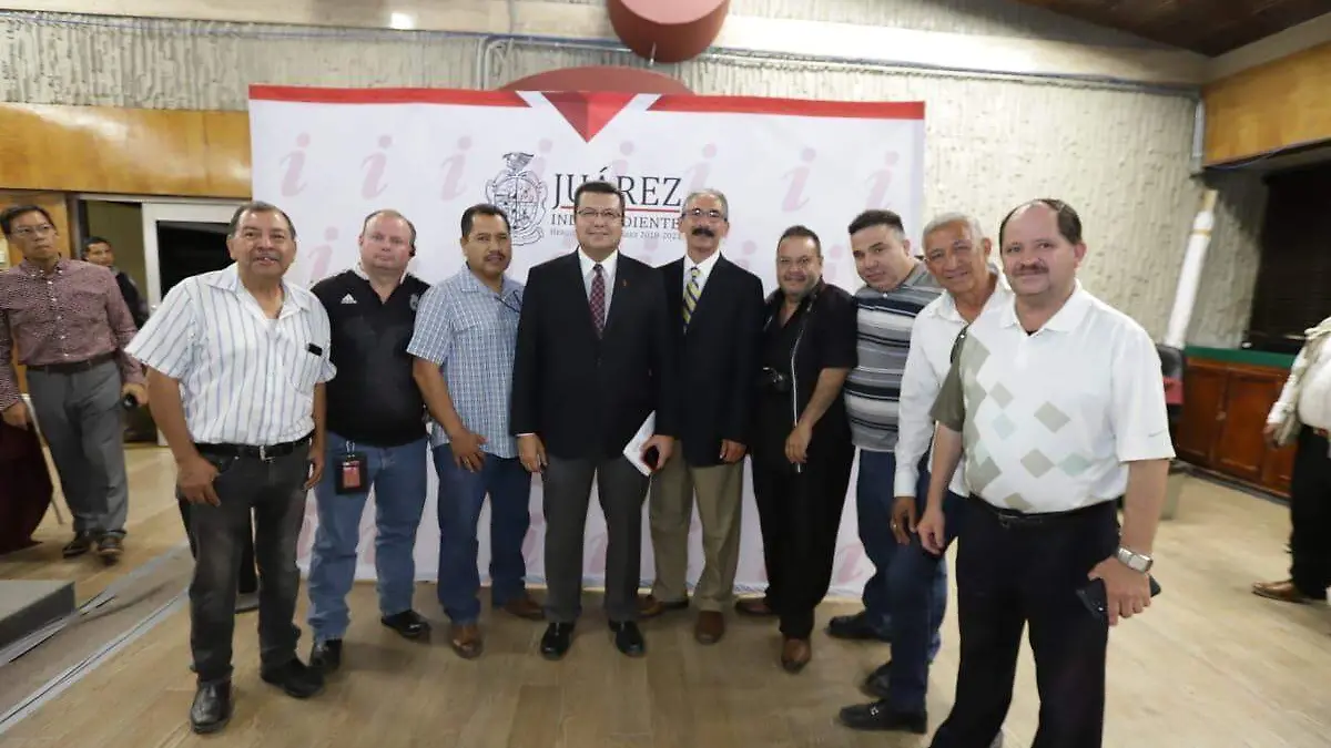 ec753b78-76fa-4778-9a9e-063369dc8a2d