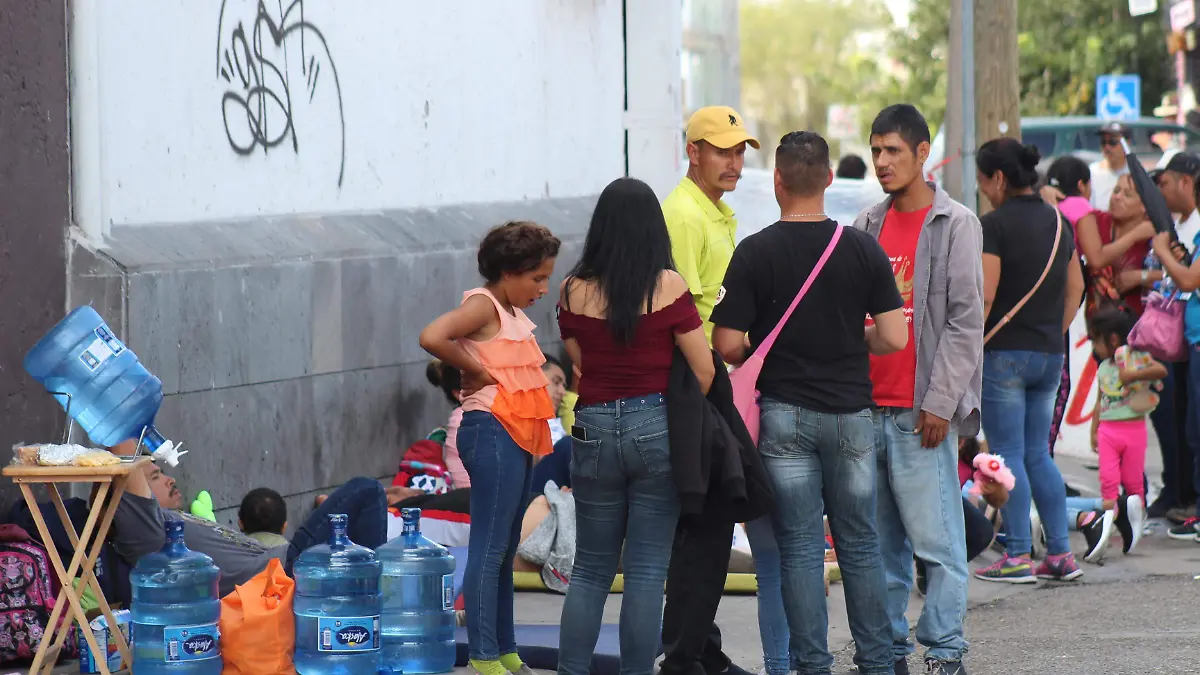 migrantes puente santa fe. olga casas (9)