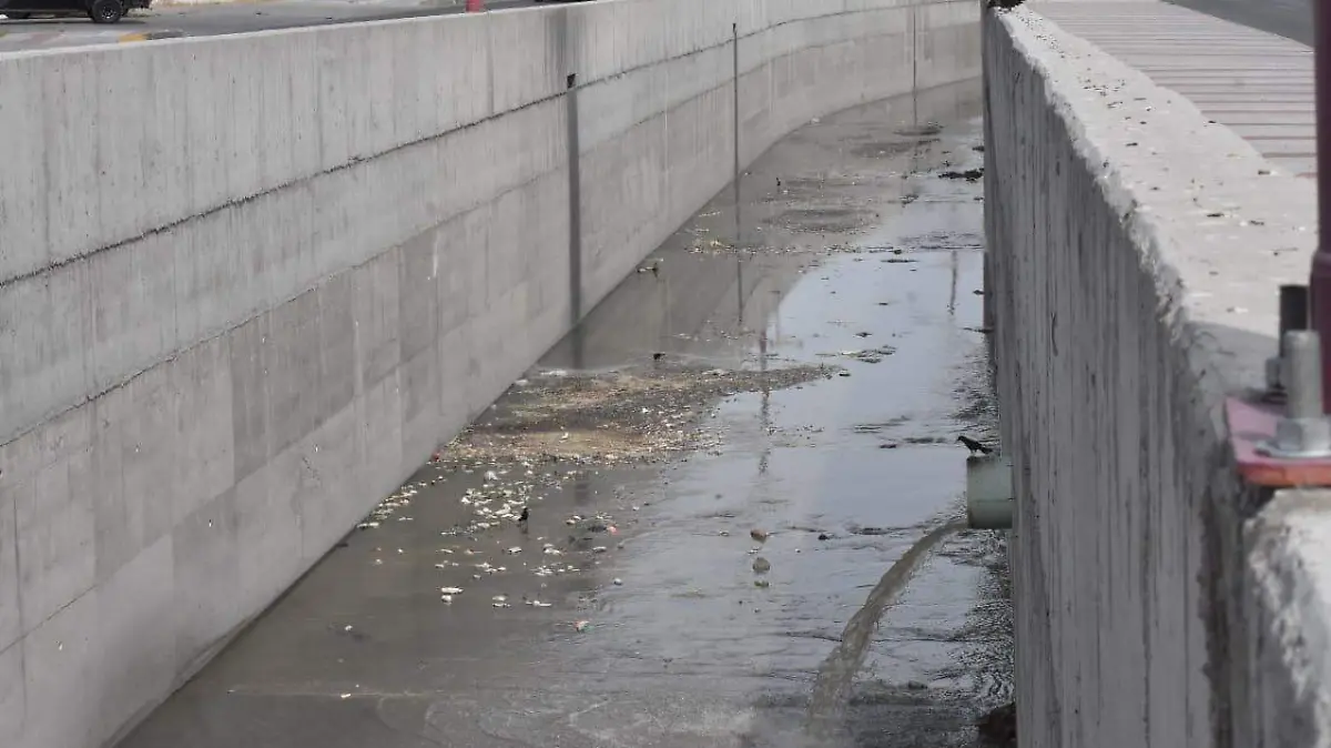 d4922013-4115-4e35-83a8-564f44e8cdd9