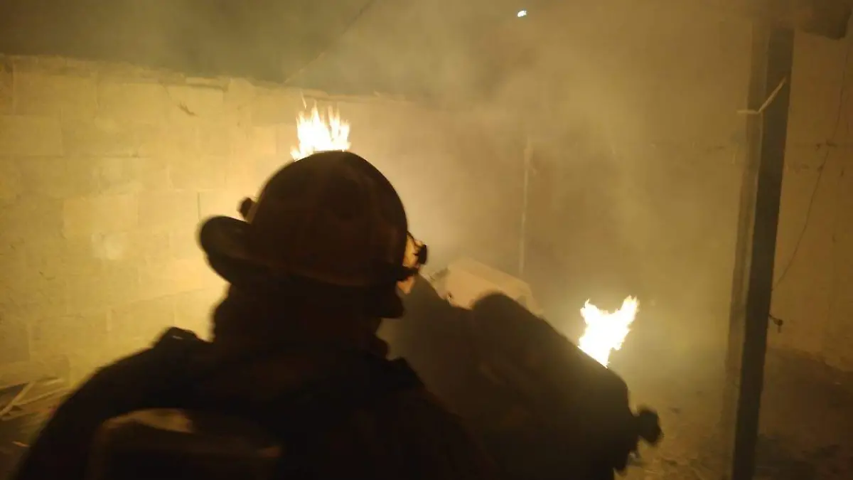 5e6527a0db07d__5e6527a0db081