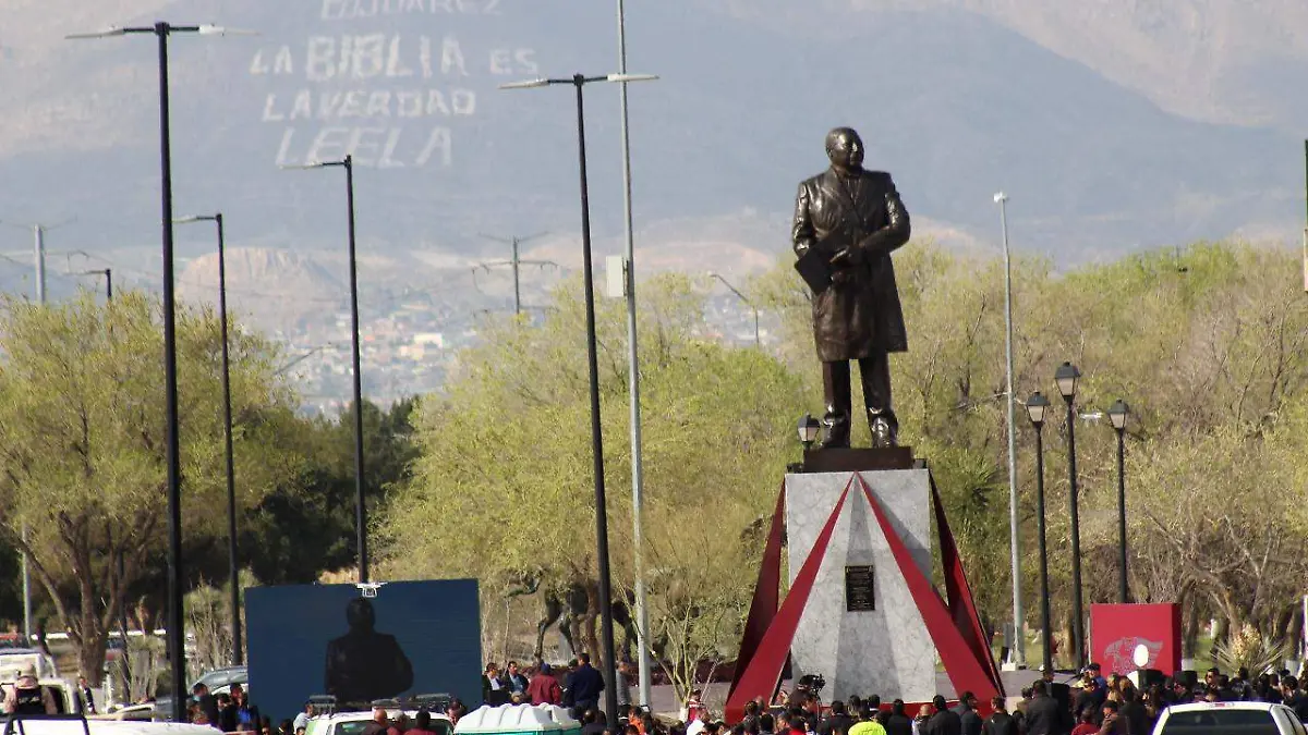 799dc161-aeee-4bfb-9bab-010184958943