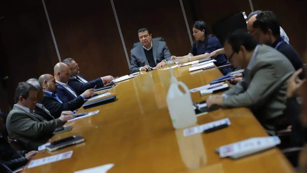 5e71190f77f85__5e71190f77f88