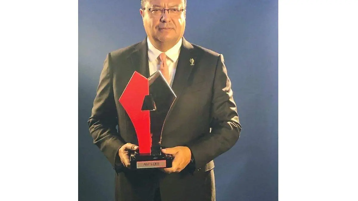 WhatsApp Image 2019-09-12 at 5.18.33 PM (1)