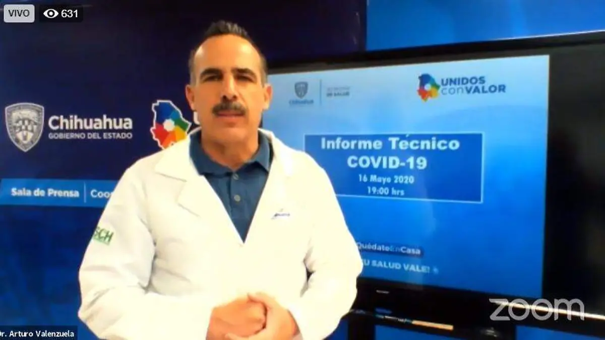 dr