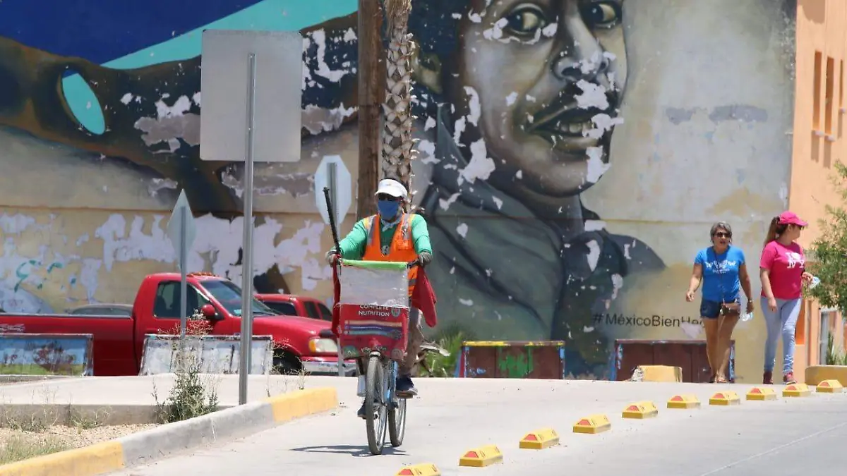 5edd2a4721dd5__5edd2a4721dd9