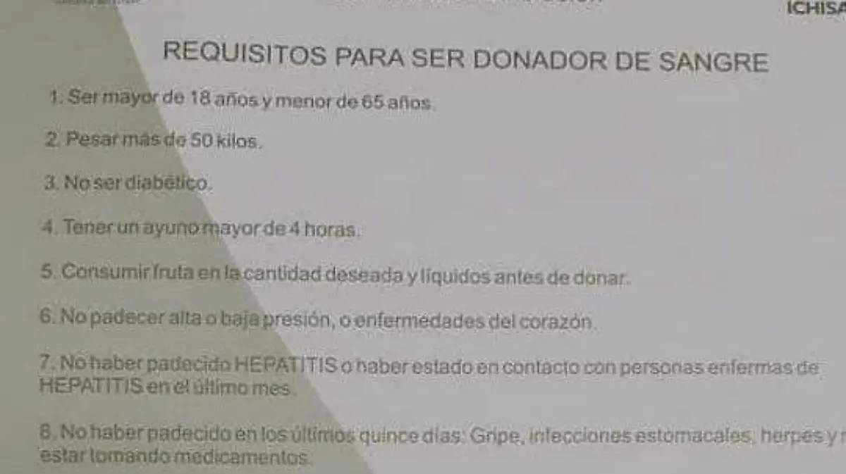 90348909_569266263940003_7512123161932988416_n