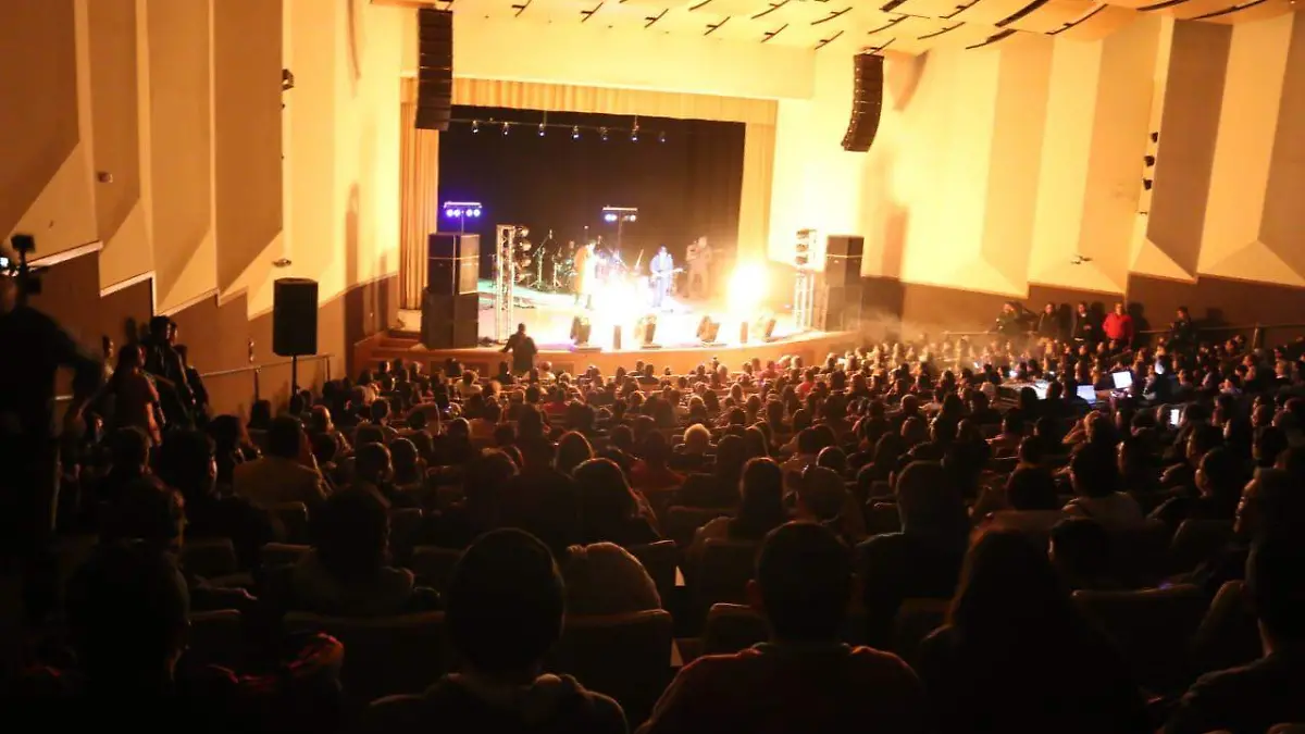 c5024022-6f68-438e-9007-3e9c1cfa7984