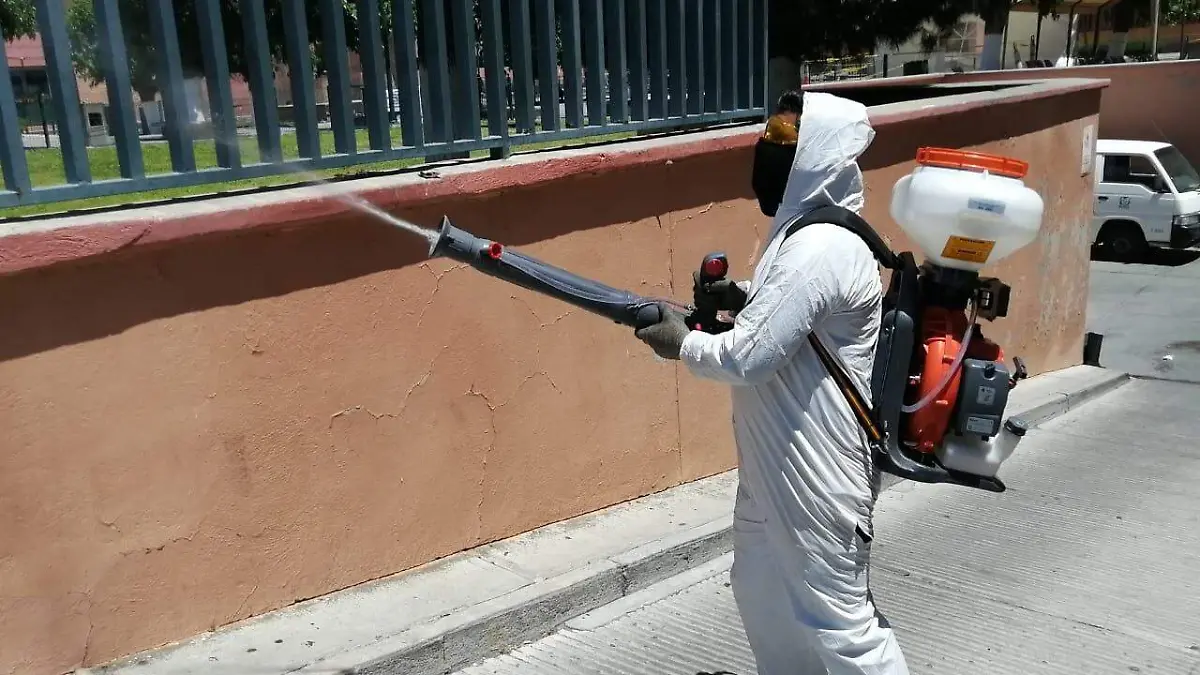 5eb1df8080e33__5eb1df8080e36