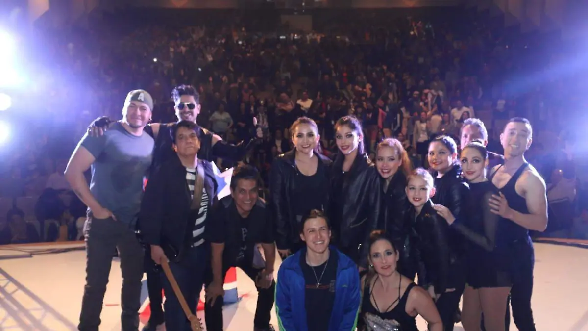 6462bf86-d406-4daf-b844-cc4f0372780c