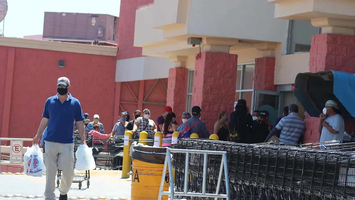 filas tiendas grandes. olga casas (1)